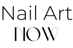 Nail Art Now Logo