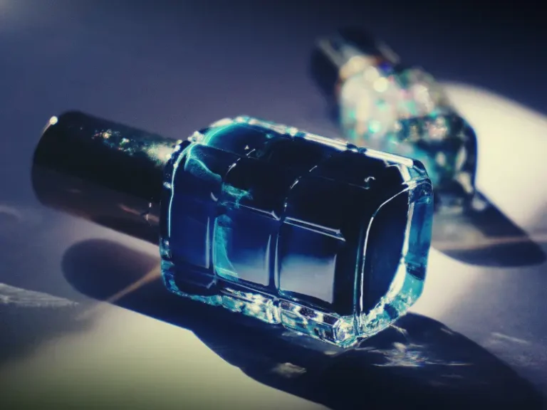 What Is Base Coat Nail Polish? Benefits, Uses, and Why You Need It!