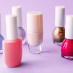 Expensive Nail Polishes: Are They Really Worth the Hype?