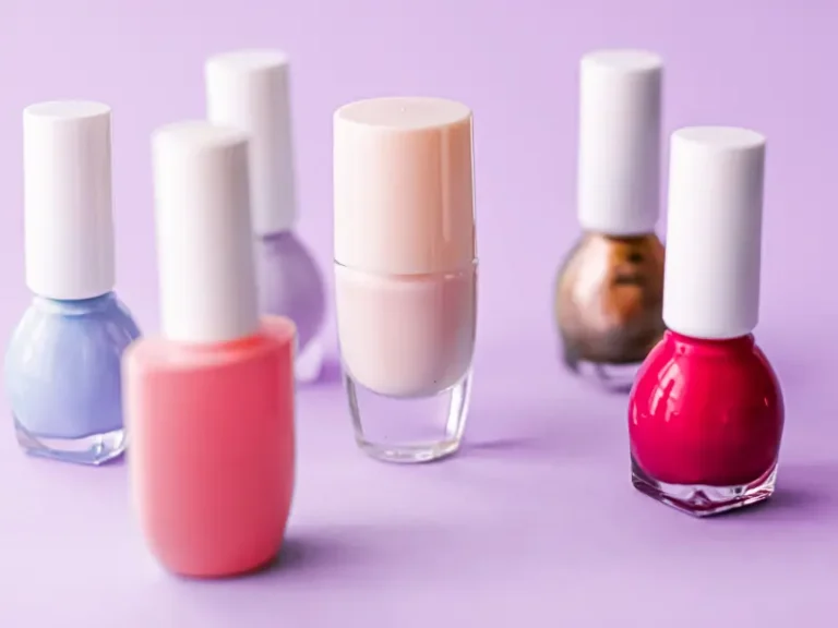 Expensive Nail Polishes: Are They Really Worth the Hype?