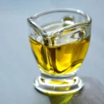 Best Oils for Moisturizing Cuticles: Keep Your Nails Healthy and Hydrated