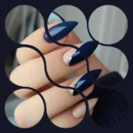 Nail Colors That Can Boost Your Confidence!