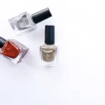 Non-Toxic Nail Polish Brands You Should Try