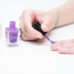 The Science Behind Quick-Dry Nail Polishes: How Do They Work?