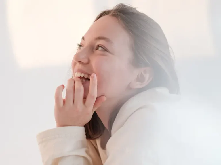 How to Stop Biting Nails? 9 Easy Tricks to Break the Habit!
