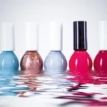The Truth About Nail Strengtheners: Do They Really Work?