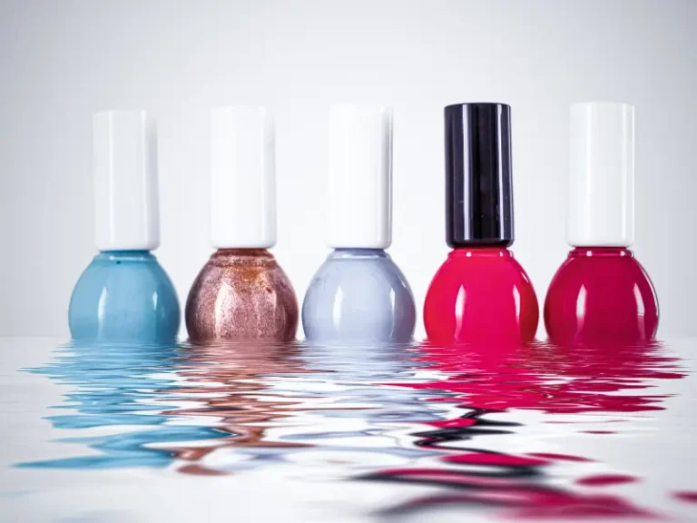 The Truth About Nail Strengtheners: Do They Really Work?