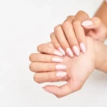 Top Vitamins and Supplements for Strong, Healthy Nails!